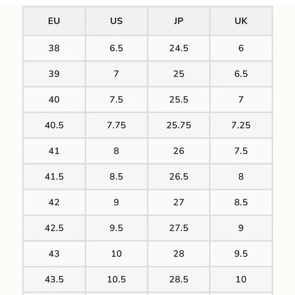 MAGNANNI Maxon Double Monk Loafers - Picture 13 of 15